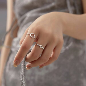 w t[TCY O fB[X Vo[ lw O sL[O uh  t@bV Vo[925   Vv