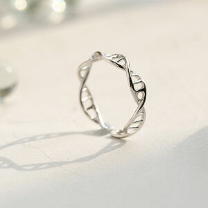 w t[TCY O w fB[X t[TCY O TCY Vo[925 uh Vv