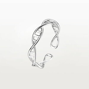 w t[TCY O w Y t[TCY O TCY Vo[925 uh Vv  `F[O