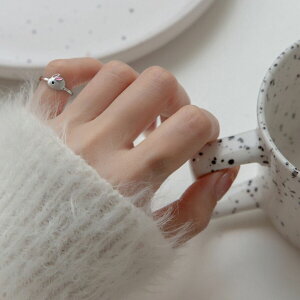 w t[TCY O t[TCY  w l fB[X Vv Vo[O Vo[ 925 Vv ETM 