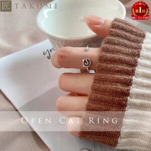 yyV1ʁzw t[TCY O w t[TCYw L 킢 _ChO v|[YO t[TCY fB[X Vo[O AM[