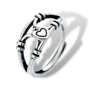 w t[TCY n[gO n[g O Vo[ v|[Y Vo[925 I[vfB[X uh Vv   Vv