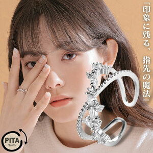 w t[TCY V̐O O fB[X  Vv tH[NO _C I[vO