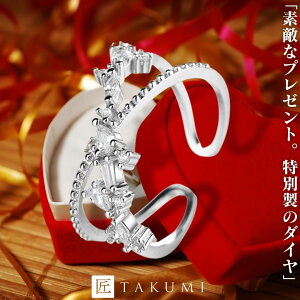 w t[TCY O  w O t[TCY fB[X  Vv tH[NO _C I[vO w GQ[WO