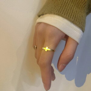 yyV1ʁzw t[TCY O O fB[X Y uh Vv ςȂ v|[Y sL[ w uh fB[X Vo[925 t[TCY sL[O 