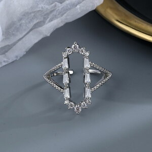 w t[TCY O fB[X Vv Vo[ t[TCY Y w Vo[   킢