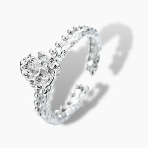 w t[TCY O w O KN o Vo[O t[TCY Y Vo[ uh