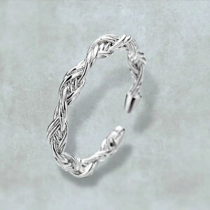 w t[TCY O fB[X Vv Vo[ t[TCY Y w Vo[   킢