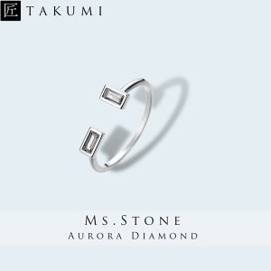 w t[TCY O fB[X Vv Vo[ t[TCY Y w Vo[   XNGAO