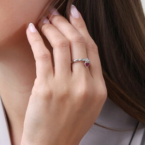 w t[TCY O t[TCY O v|[YO XtXL[ w n[g O Vo[ r[ n[gVFCv 4mm Vv Y fB[X