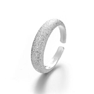 w t[TCY O v|[Y Vo[925 O fB[X uh Vv   Vv