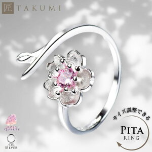 w t[TCY O  fB[X [YNI[c  