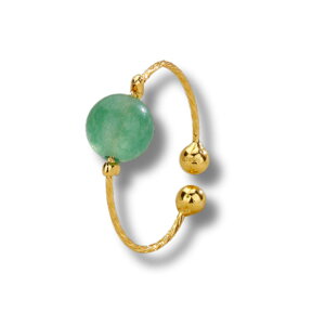 w t[TCY O v|[Y t[TCYw Vo[925 O fB[X uh Vv   Vv