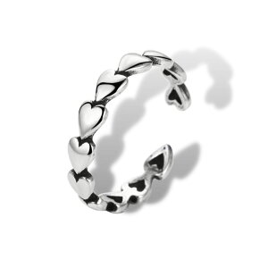 w t[TCY O n[gO w n[g O Vo[925 t[TCY Y Vo[O 925 fB[X v|[YO