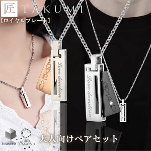 yAlbNX lbNX Y Vo[ YlbNX yAlbNX l Vv yA uh ςȂ Vo[ KтȂ v[g