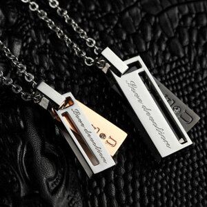 yAlbNX Y Vo[ Vv uh YlbNX v[g v[glbNX VvlbNX XeX  _Ch