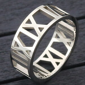 w [} XeX O CjV Y fB[X Vv 傫TCY