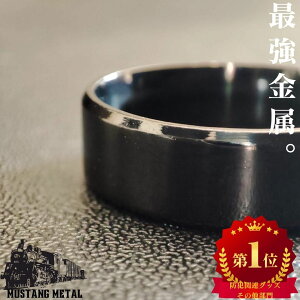 yyV1ʁz^OXew O w ^OXe O Y ^OXew Luh  O ^OXe L lw  Vv KтȂ