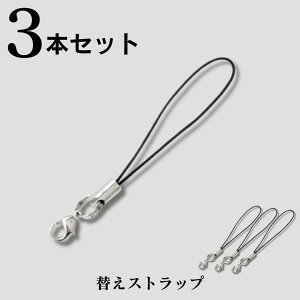 yyV1ʁzgуXgbv ֕R XgbvR Xgbv R Xgbv R ւXgbv g Xgbv Ђ