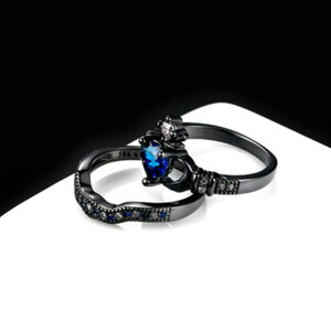 O u[  w  Y fB[X Vo[ O  Sc uh Vv  