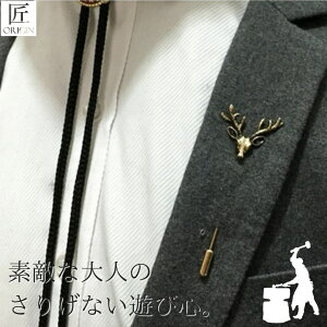 u[` giJC S[h k JWA ig p[eB[   a w Ǝ Mtg v`MtgfB[X   Vv