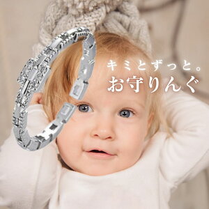s^O Vo[O fB[X O w t[TCY TCY  ł lw Vo[ 傫 K Ȃ ubN   Vo[925   Vv