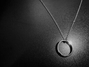 w lbNX OlbNX O Vo[ uh   lbNX L KтȂ ςȂ   Vv