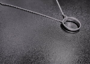 w t[TCY OlbNX ^OXe lbNX lw uh   Y L KтȂ ςȂ   Vv