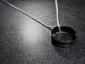 ^OXe w lbNX OlbNX O uh   L KтȂ ςȂ   Vv