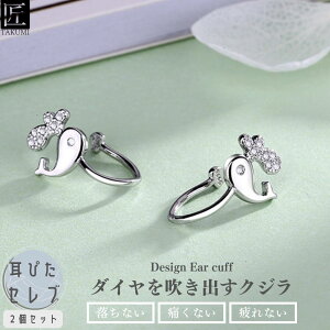 CO C[Jt C[JtX C[Jt Y  CJt Zbg Y  Vo[  Vo[925 AM[ Ԃ   Vv KтȂ