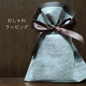 MtgbsO bsO   bsO bsOobO bsOpi  MtgbsO v[g v[g В MtgobN Mtg 1 v