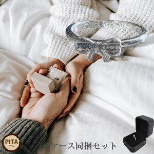 {O _Ch { O _C Vo[ w }bWO yA yAO u[  w fB[X }bW Vo[925 Jbv 2Zbg   