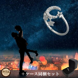 w t[TCY yAO t[TCY yAO yA O t[TCY yAO Jbv 2Zbg fB[X w }bWO _Ch Vv