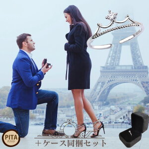 w t[TCY eBA O w O fB[X  _Ch XtXL[ eBA t[TCY w }bWO }bW ؚ O _ChO 