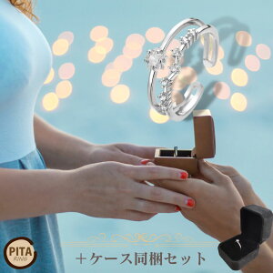 w t[TCY O t[TCY O v|[YO XtXL[ t[TCYO w fB[X ςȂ    w yA yAO 2A O Jb