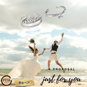 yAO O yA Jbv 2Zbg  Y w }bWO Vv