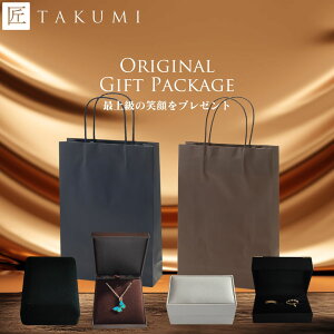 Mtg MtgZbg MtgbsO Mtg{bNX ANZT[   킢