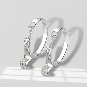 yyV1ʁzyAO O yA Jbv 2Zbg  Y w }bWO Vv