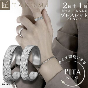 w t[TCY yAO O Ɩ t[TCY yA w yAO Vo[O t[TCYO YO OfB[X Y Vo[