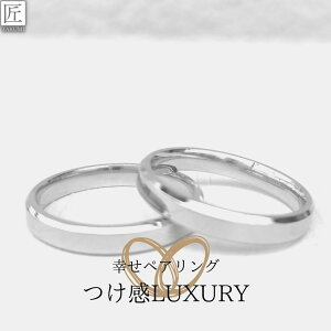 yAO O yA Jbv 2Zbg  Y w }bWO Vv