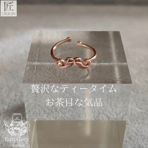 t[TCYO w t[TCY TCY  ł sNS[h lw fB[X AM[ Vo[925 Ђ   Vv
