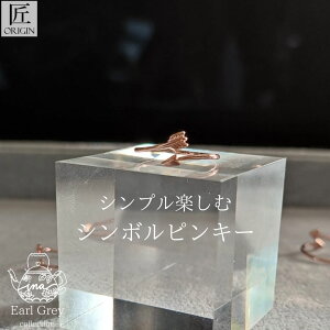 �w�� �t���[�T�C�Y �v���|�[�Y�����O �t���[�T�C�Y �����O �w�� �T�C�Y ���� �ł��� �t���[�T�C�Y�����O �s���N�S�[���h �l�����w ���f�B�[�X �����A�����M�[ �V���o�[925 ���� ������� 