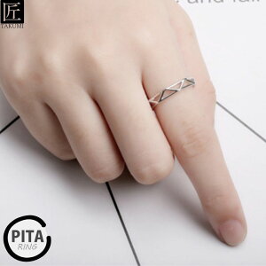 w t[TCY O O t[TCYw fB[X Y t[TCYO Vv AM[