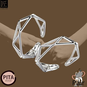 yAO O yA Jbv 2Zbg  Y w }bWO Vv