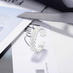 w t[TCY O O t[TCYw t[TCYO fB[X Vo[O Vo[925 v`i L O  LO Vo[ 925