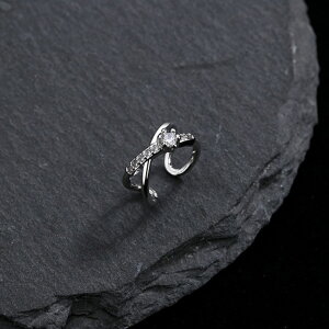 C[Jt C[JtX CJt uh C[Jt Y Vo[ Vo[925  _Ch