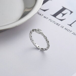 �w�� �t���[�T�C�Y �s���L�[�����O �V���o�[ �����Y �����O �l�����w �V���o�[�����O 2�A �u�����h �V���o�[925