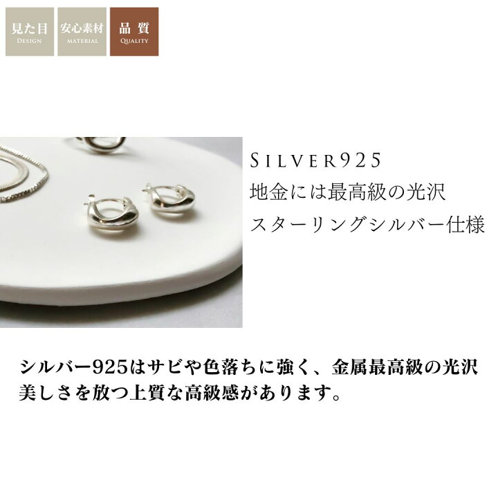 楽天市場】星座 リング 指輪 ゴールド レディース メンズ ダイヤ 