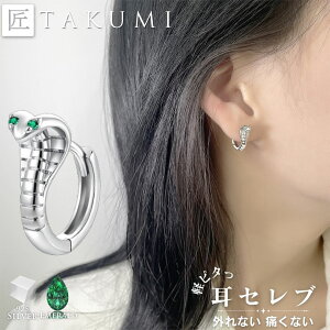 C[Jt wr C[JtX  C[Jt CJt CO fB[X Y AM[Ή Vv uh Vo[925