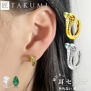 C[Jt C[Jt wr CJt CO C[JtX CJtO fB[X S[h AM[Ή  Vv Ўp }bg ^  _ 